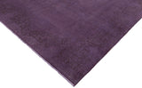 Alfombra vintage | 395 x 302 cm