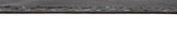 Alfombra vintage con relieve | 585 x 73 cm