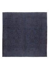 Alfombra vintage | 280 x 288 cm