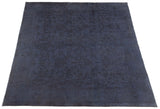 Alfombra vintage | 280 x 288 cm