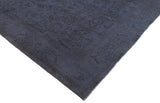 Alfombra vintage | 280 x 288 cm