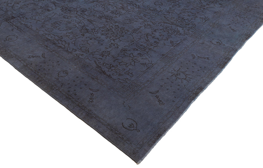Alfombra vintage | 280 x 288 cm
