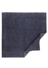 Alfombra vintage | 280 x 288 cm
