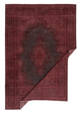 Alfombra vintage | 385 x 265 cm