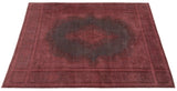 Alfombra vintage | 385 x 265 cm