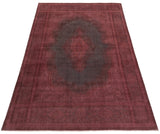 Alfombra vintage | 385 x 265 cm