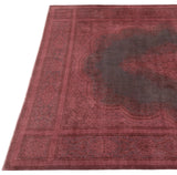 Alfombra vintage | 385 x 265 cm