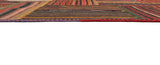 Patchwork de kilim | 300 x 202 cm