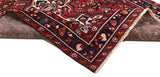 Alfombra persa Hamedan | 155 x 100 cm