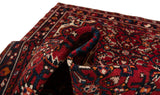Alfombra persa Hamedan | 155 x 100 cm