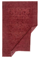 Alfombra vintage | 322 x 207 cm