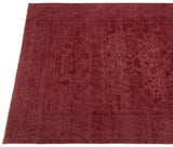 Alfombra vintage | 322 x 207 cm