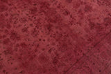 Alfombra vintage | 322 x 207 cm