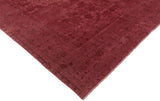 Alfombra vintage | 322 x 207 cm