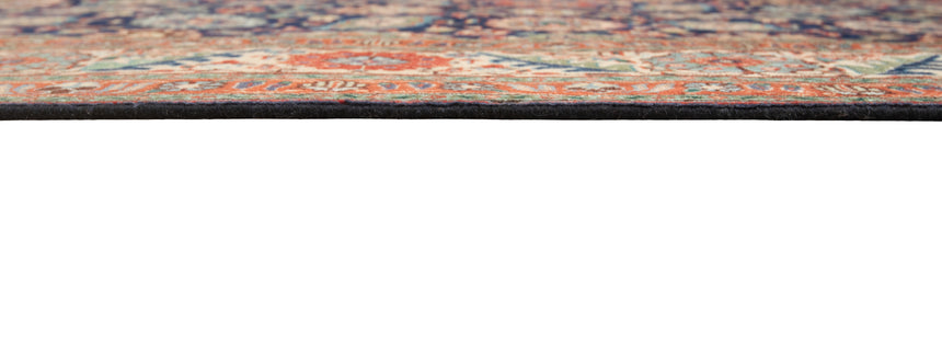 Alfombra persa Tabriz | 285 x 200 cm