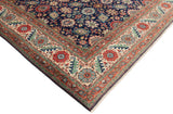 Alfombra persa Tabriz | 285 x 200 cm