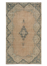 Alfombra vintage | 512 x 300 cm