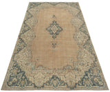 Alfombra vintage | 512 x 300 cm