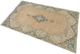 Alfombra vintage | 512 x 300 cm