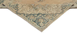 Alfombra vintage | 512 x 300 cm