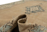 Alfombra vintage | 512 x 300 cm
