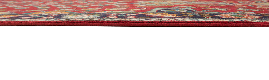 Alfombra persa Tabriz | 385 x 78 cm