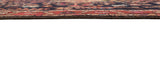 Alfombra persa Hamedan | 290 x 109 cm