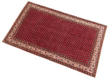 Alfombra persa Sarough | 172 x 102 cm