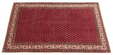 Alfombra persa Sarough | 172 x 102 cm