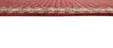 Alfombra persa Sarough | 172 x 102 cm