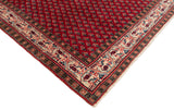 Alfombra persa Sarough | 172 x 102 cm