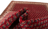 Alfombra persa Sarough | 172 x 102 cm