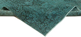 Alfombra vintage | 272 x 176 cm