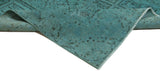 Alfombra vintage | 282 x 180 cm