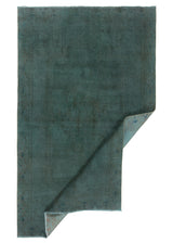 Alfombra vintage | 208 x 126 cm