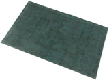 Alfombra vintage | 208 x 126 cm