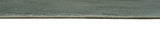 Alfombra vintage | 208 x 126 cm