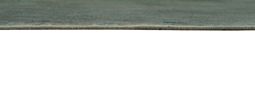 Alfombra vintage | 208 x 126 cm