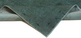 Alfombra vintage | 208 x 126 cm
