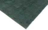 Alfombra vintage | 208 x 126 cm
