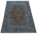 Alfombra vintage | 300 x 209 cm