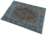 Alfombra vintage | 300 x 209 cm