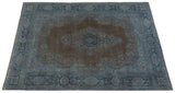 Alfombra vintage | 300 x 209 cm