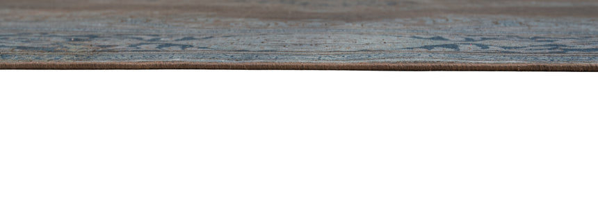 Alfombra vintage | 300 x 209 cm