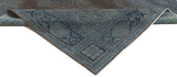 Alfombra vintage | 300 x 209 cm