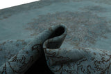 Alfombra vintage | 385 x 262 cm
