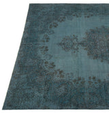 Alfombra vintage | 385 x 262 cm