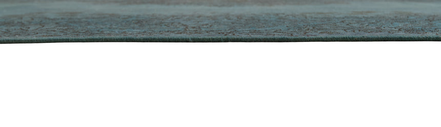 Alfombra vintage | 385 x 262 cm