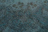 Alfombra vintage | 385 x 262 cm