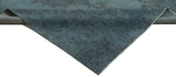 Alfombra vintage | 385 x 262 cm
